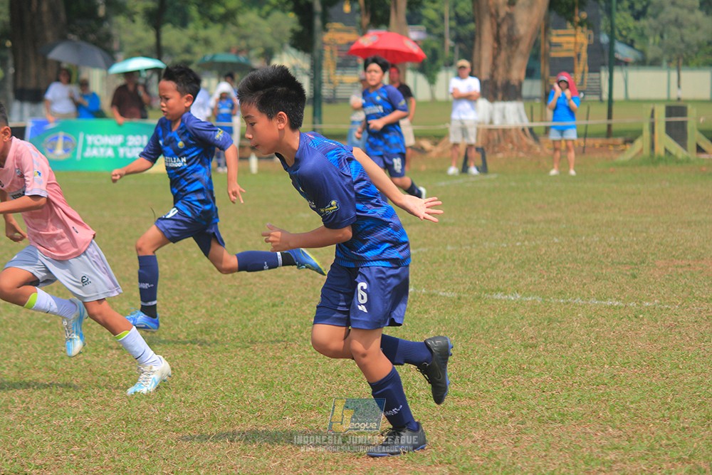 ijlu11 big21 plate brazillian ss senayan vs naz purwakarta