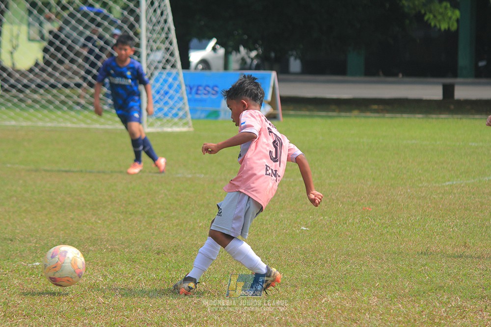 ijlu11 big21 plate brazillian ss senayan vs naz purwakarta