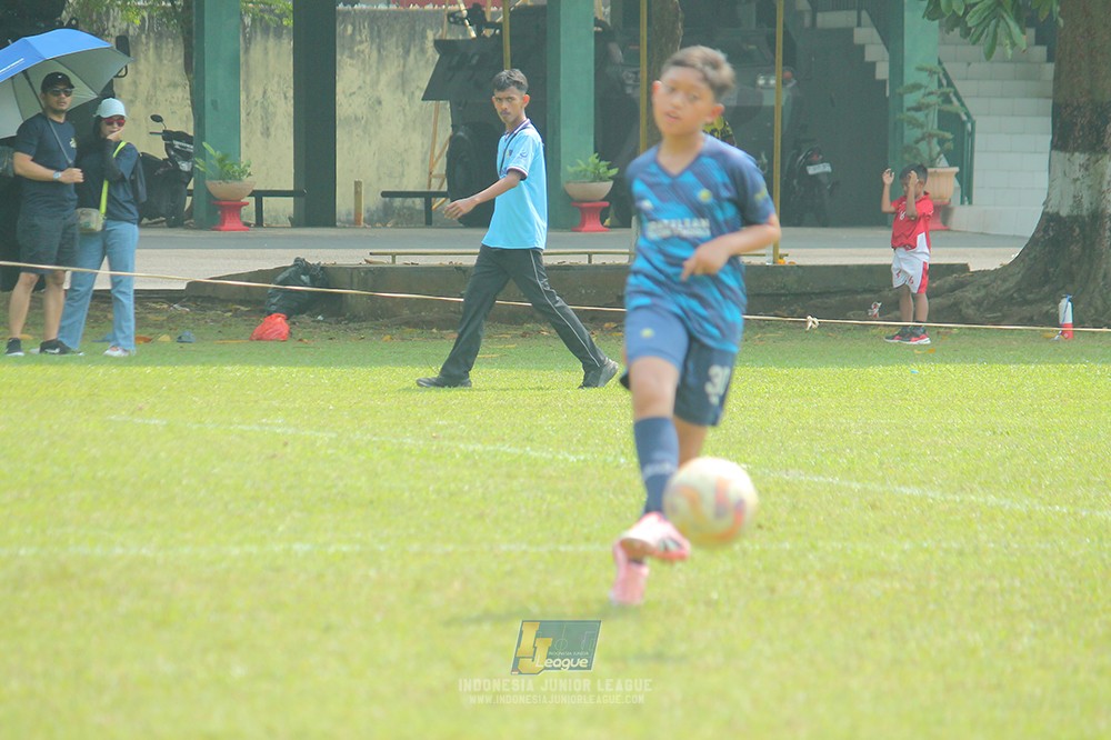 ijlu11 big21 plate brazillian ss senayan vs naz purwakarta