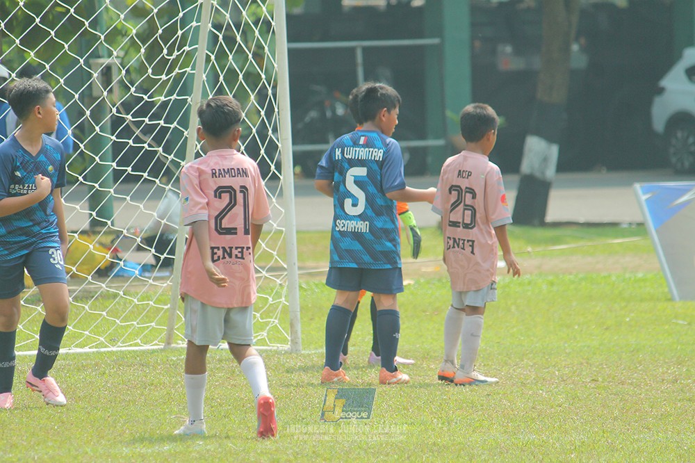 ijlu11 big21 plate brazillian ss senayan vs naz purwakarta