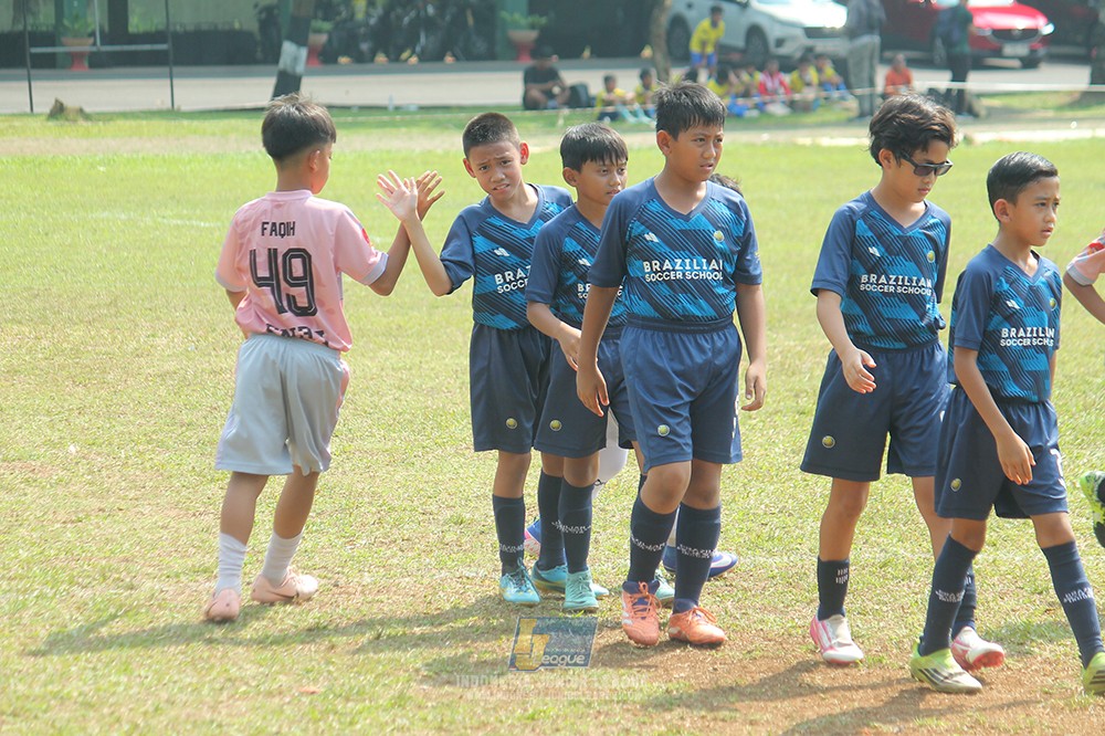 ijlu11 big21 plate brazillian ss senayan vs naz purwakarta