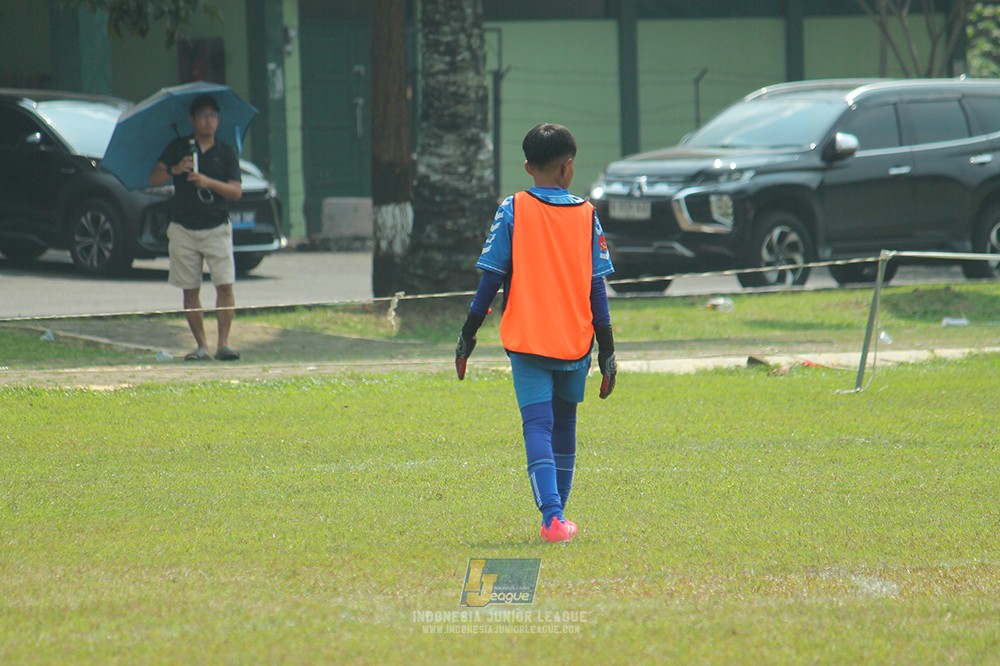 ijlu11 big21 plate brazillian ss senayan vs naz purwakarta
