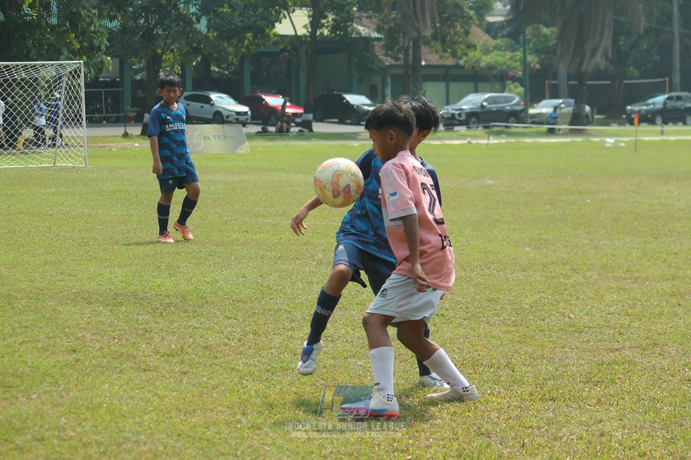 ijlu11 big21 plate brazillian ss senayan vs naz purwakarta