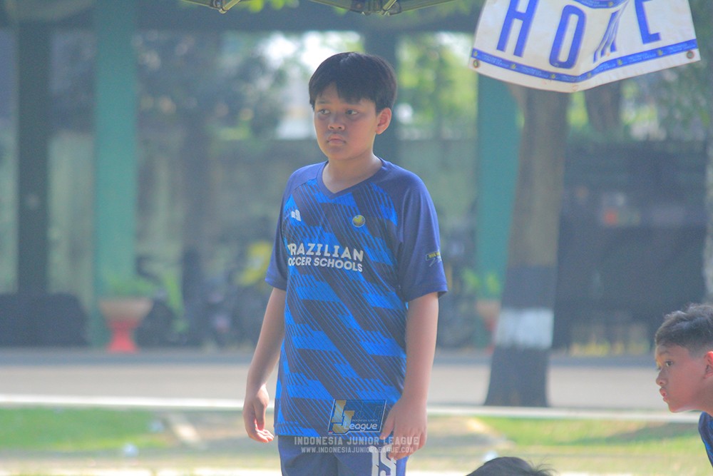 ijlu11 big21 plate brazillian ss senayan vs naz purwakarta