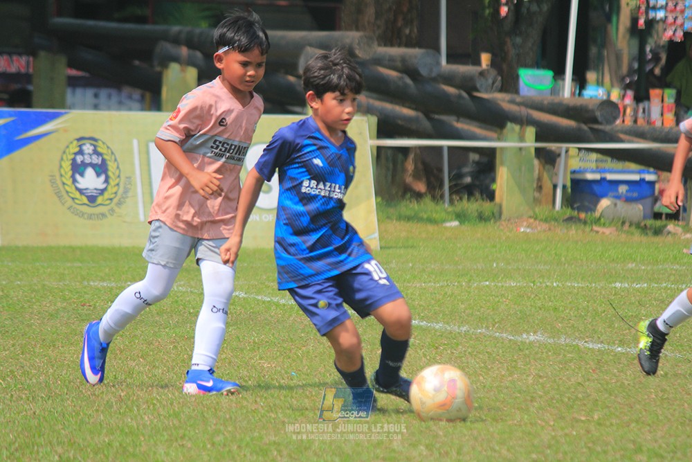 ijlu11 big21 plate brazillian ss senayan vs naz purwakarta