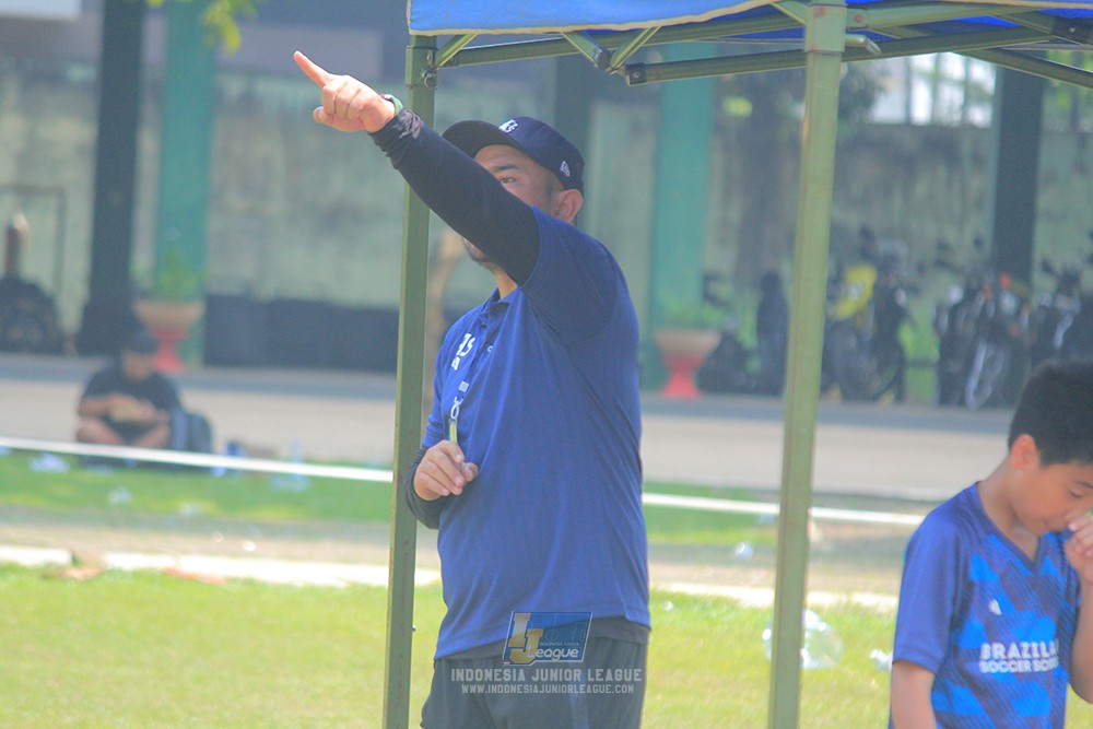 ijlu11 big21 plate brazillian ss senayan vs naz purwakarta