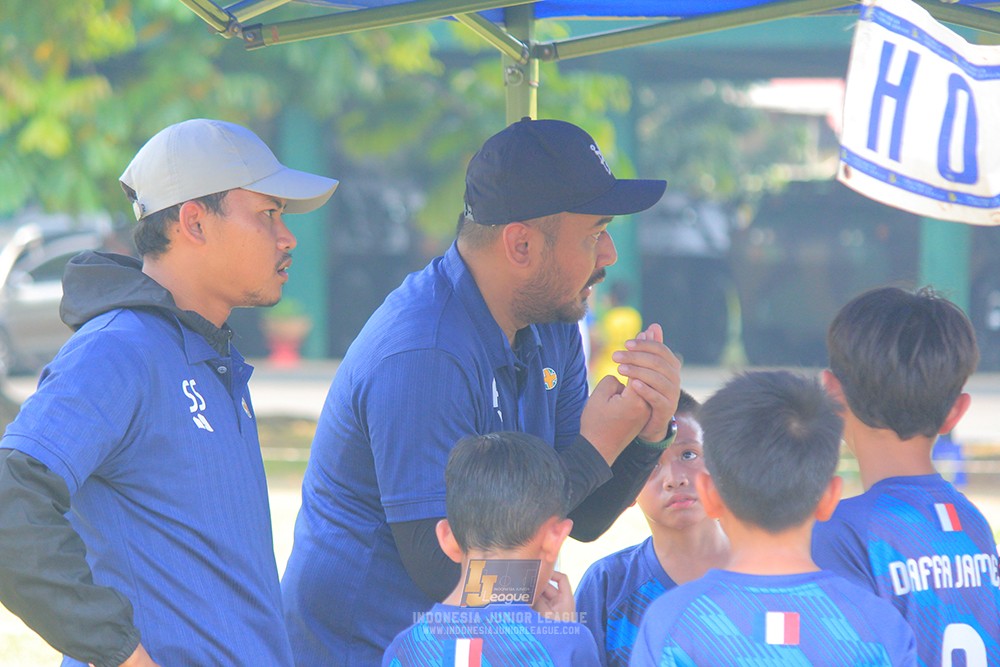 ijlu11 big21 plate brazillian ss senayan vs naz purwakarta