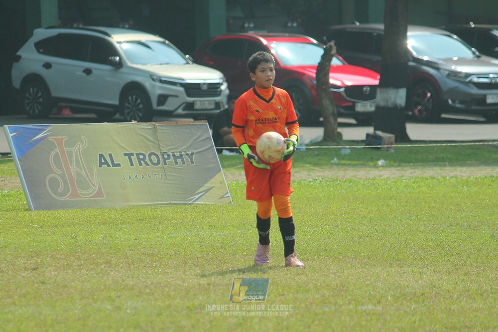 ijlu11 big21 plate brazillian ss senayan vs naz purwakarta