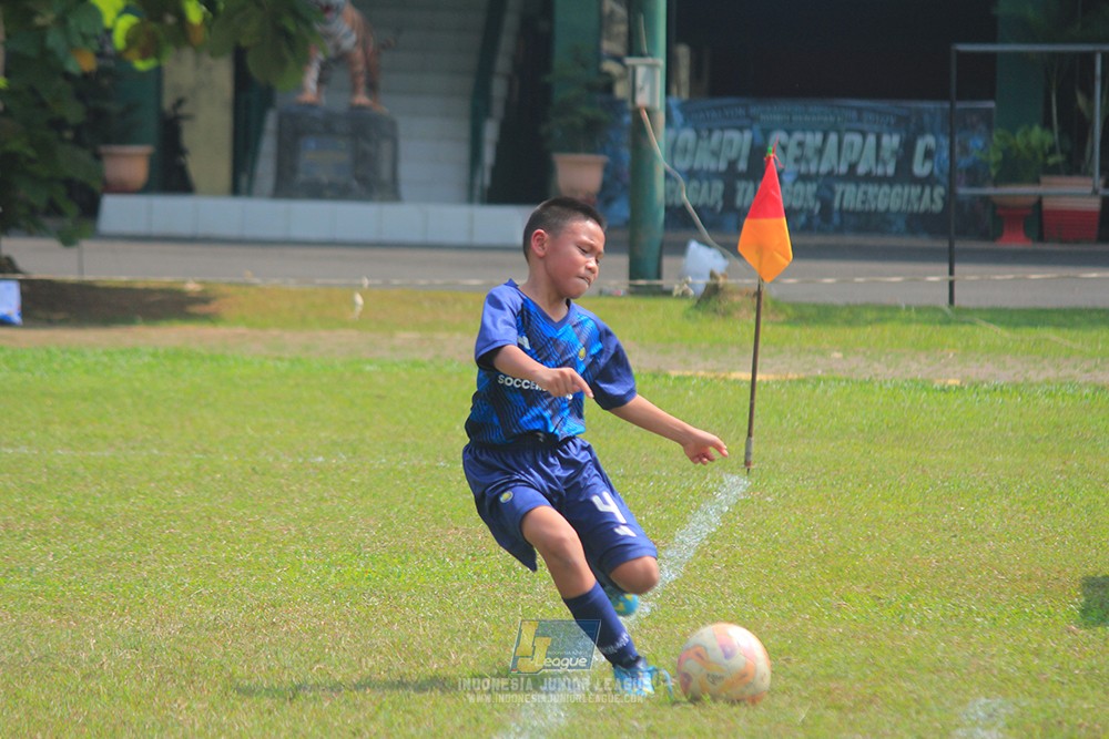 ijlu11 big21 plate brazillian ss senayan vs naz purwakarta
