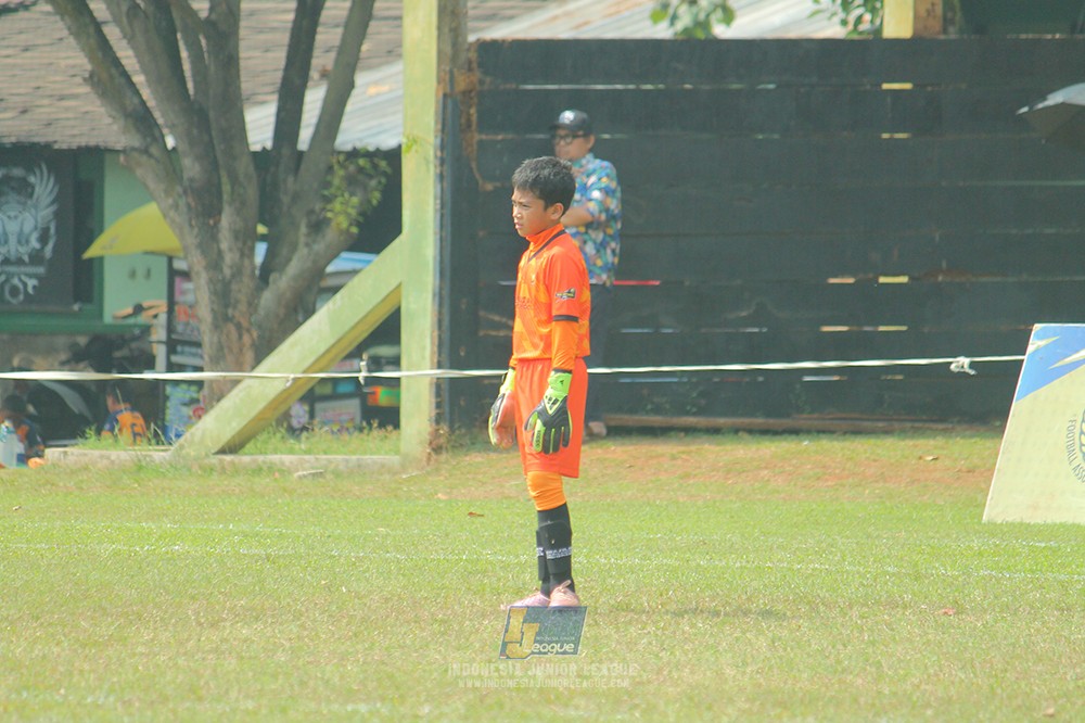 ijlu11 big21 plate brazillian ss senayan vs naz purwakarta