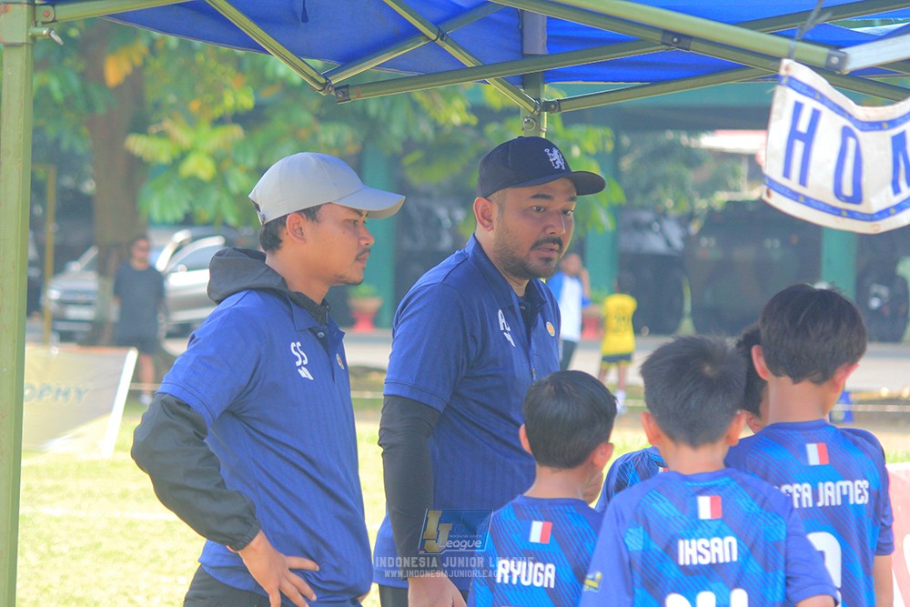 ijlu11 big21 plate brazillian ss senayan vs naz purwakarta