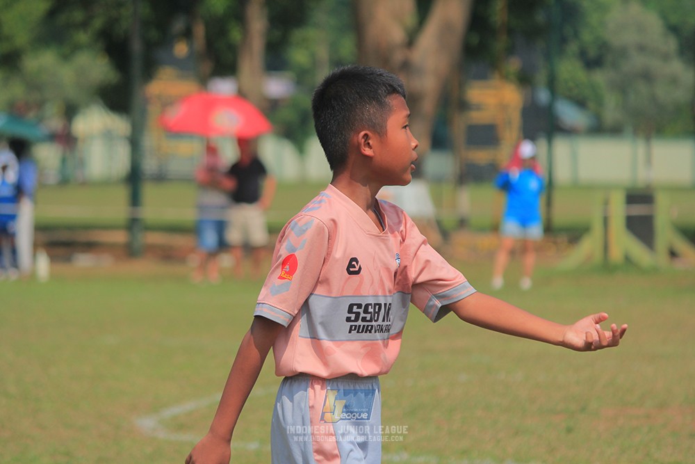 ijlu11 big21 plate brazillian ss senayan vs naz purwakarta