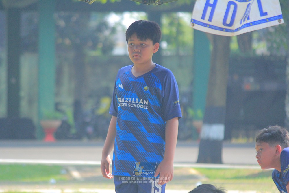 ijlu11 big21 plate brazillian ss senayan vs naz purwakarta