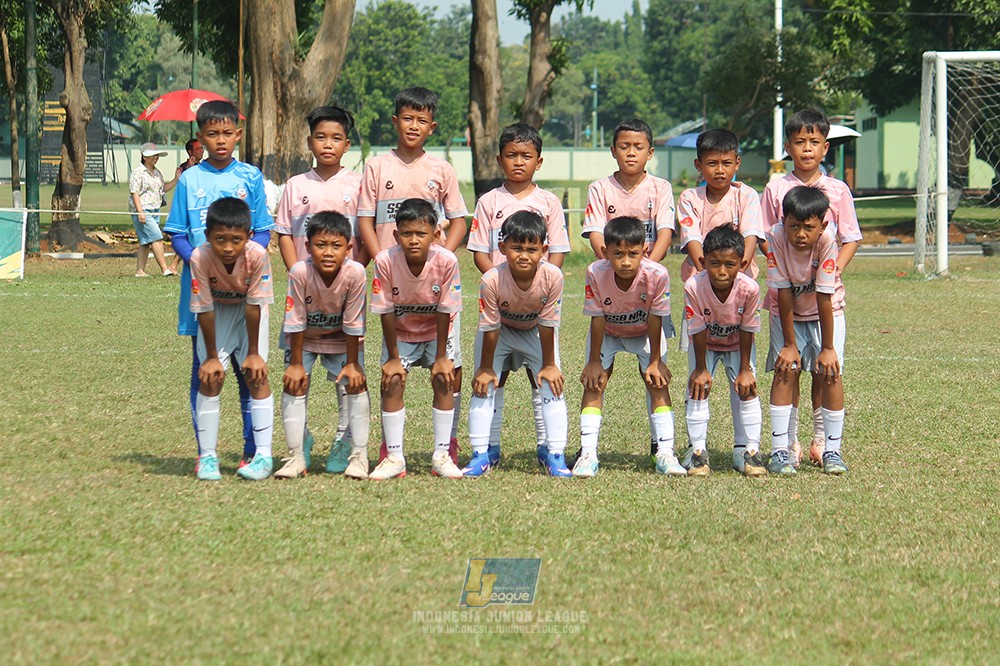 ijlu11 big21 plate brazillian ss senayan vs naz purwakarta