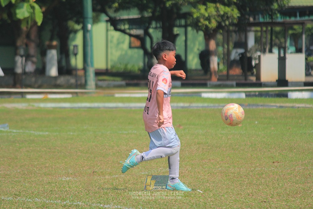 ijlu11 big21 plate brazillian ss senayan vs naz purwakarta