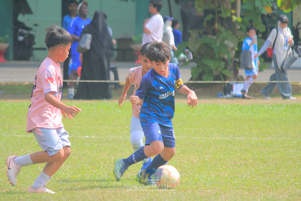 ijlu11 big21 plate brazillian ss senayan vs naz purwakarta