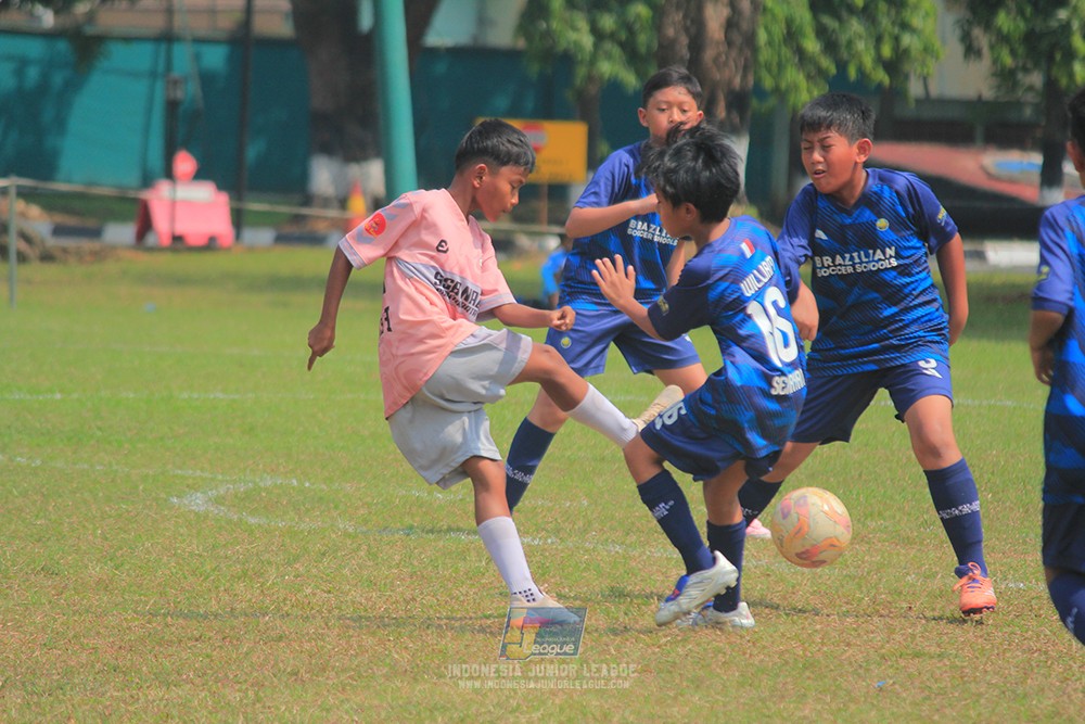 ijlu11 big21 plate brazillian ss senayan vs naz purwakarta