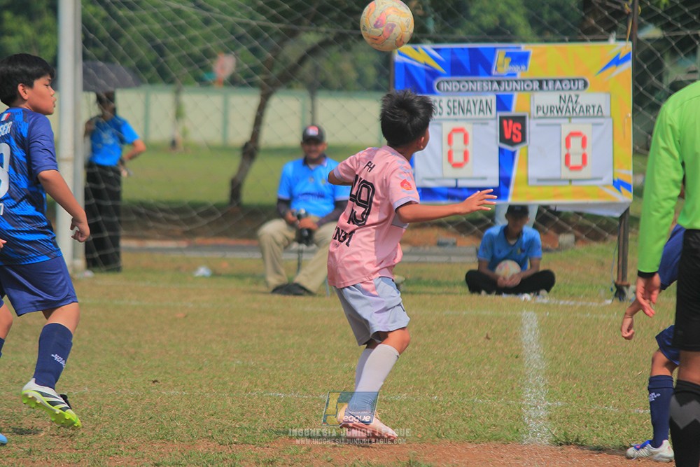 ijlu11 big21 plate brazillian ss senayan vs naz purwakarta