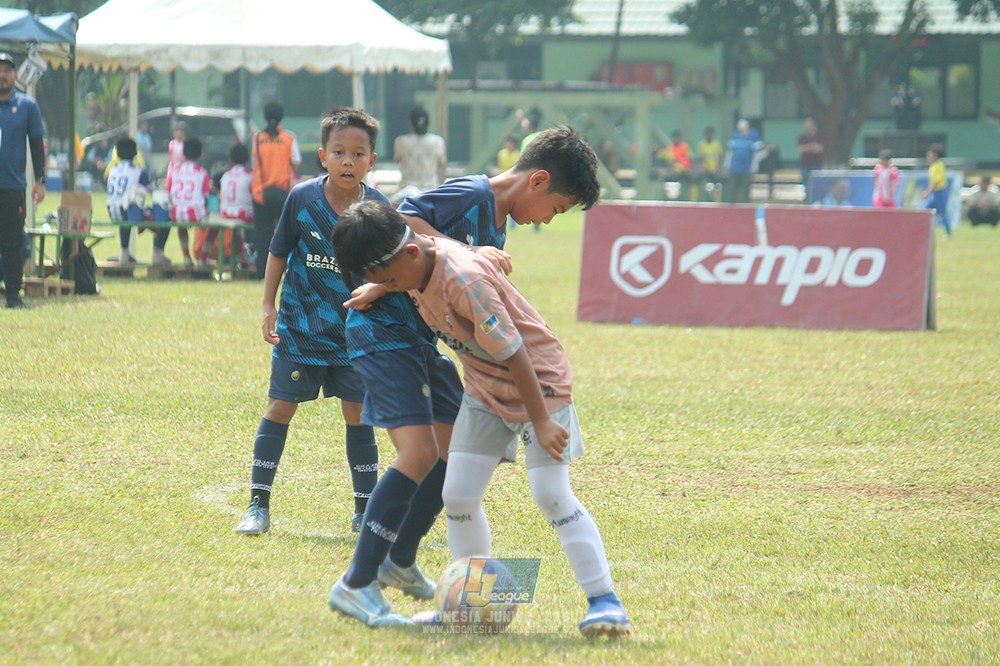 ijlu11 big21 plate brazillian ss senayan vs naz purwakarta
