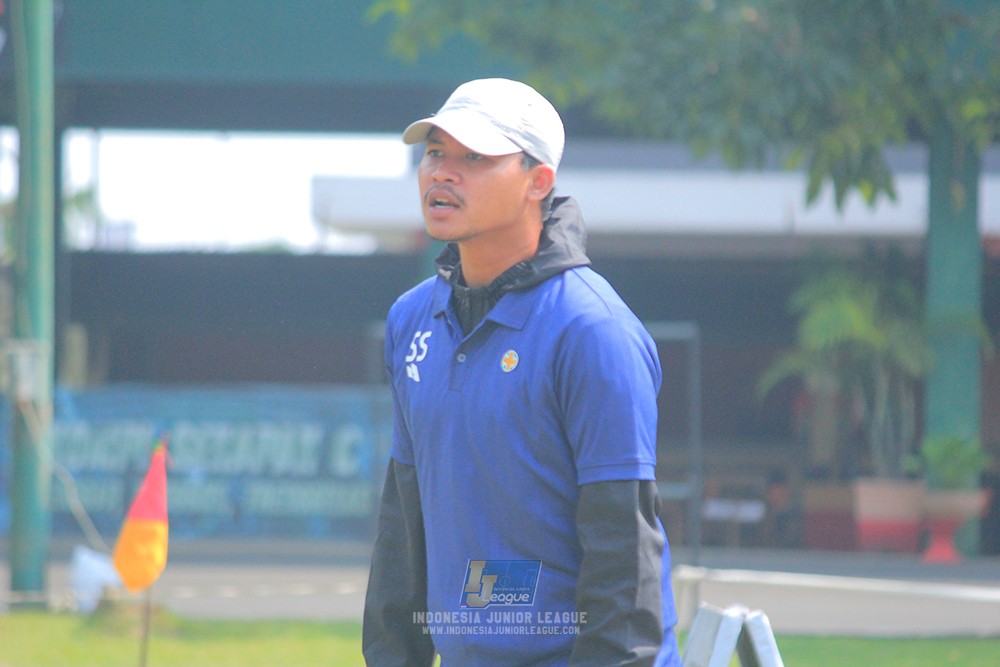 ijlu11 big21 plate brazillian ss senayan vs naz purwakarta