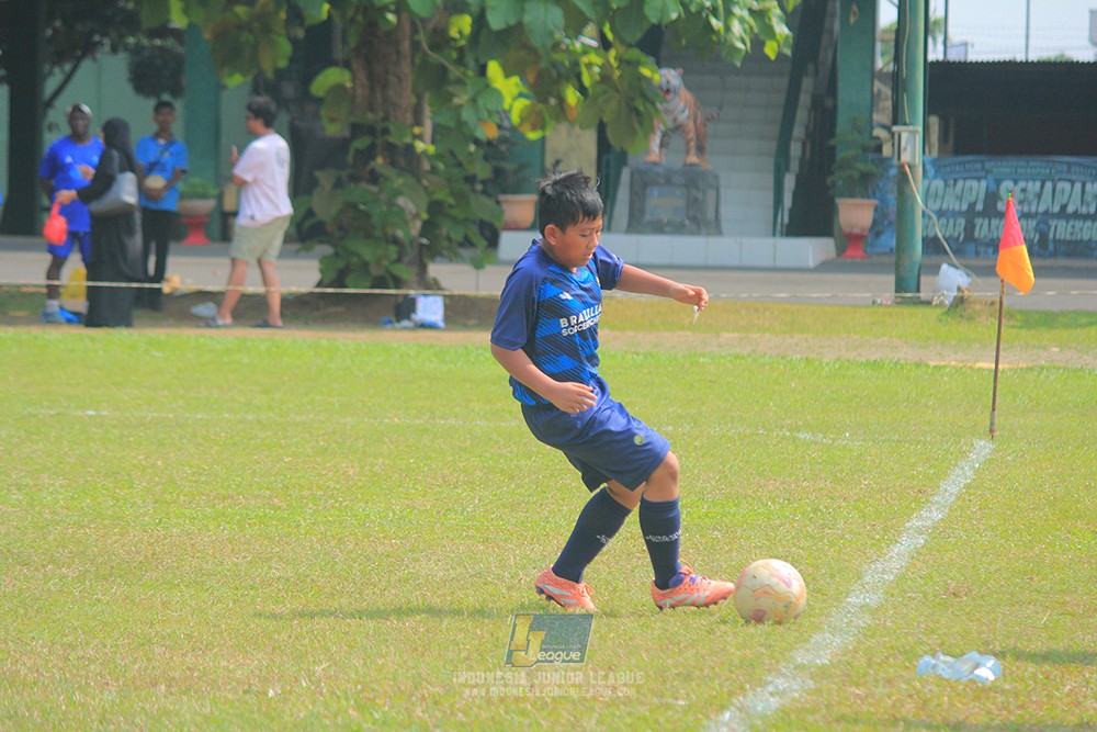 ijlu11 big21 plate brazillian ss senayan vs naz purwakarta