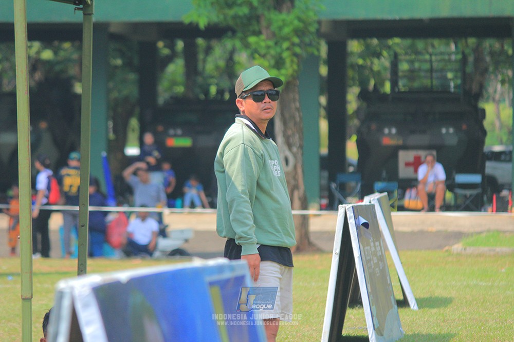 ijlu11 big21 plate brazillian ss senayan vs naz purwakarta