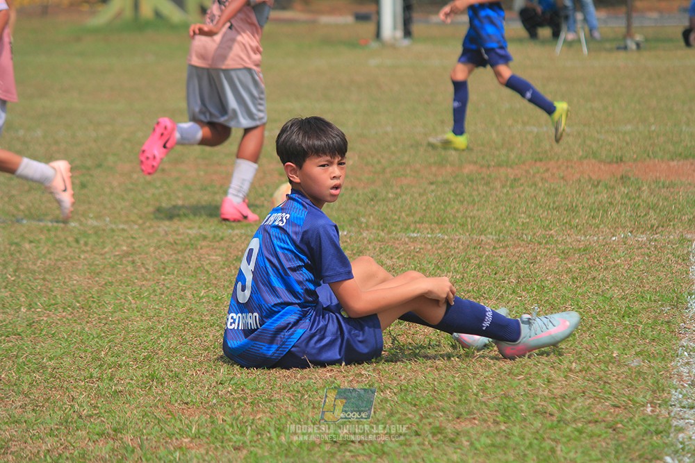 ijlu11 big21 plate brazillian ss senayan vs naz purwakarta
