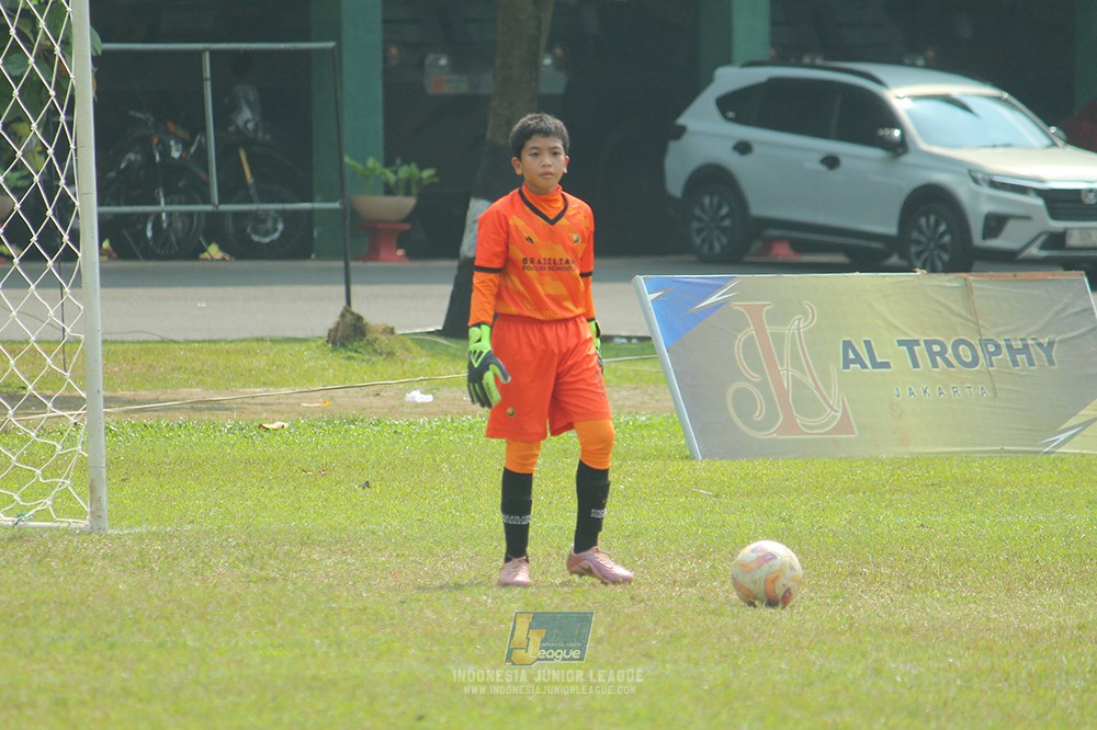 ijlu11 big21 plate brazillian ss senayan vs naz purwakarta