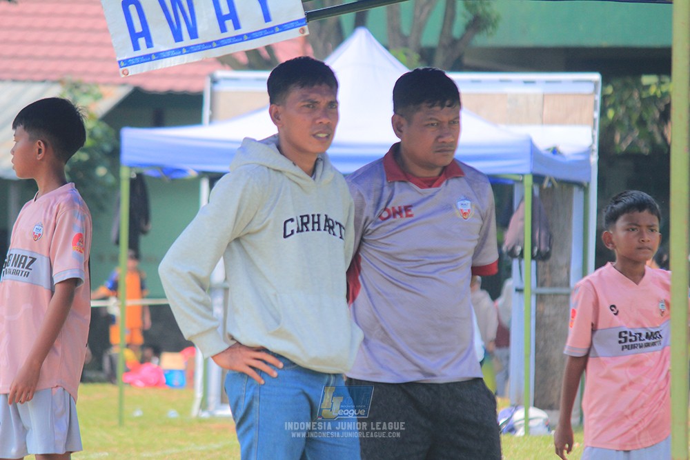 ijlu11 big21 plate brazillian ss senayan vs naz purwakarta