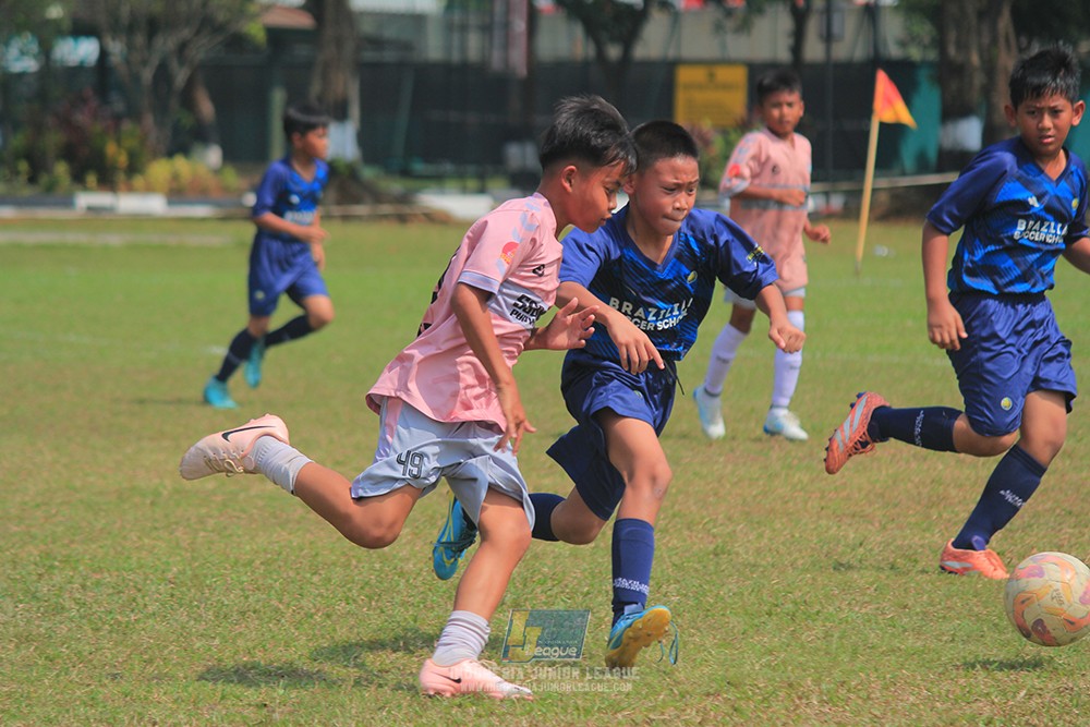 ijlu11 big21 plate brazillian ss senayan vs naz purwakarta