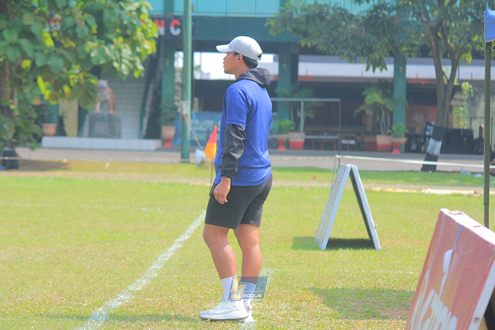 ijlu11 big21 plate brazillian ss senayan vs naz purwakarta