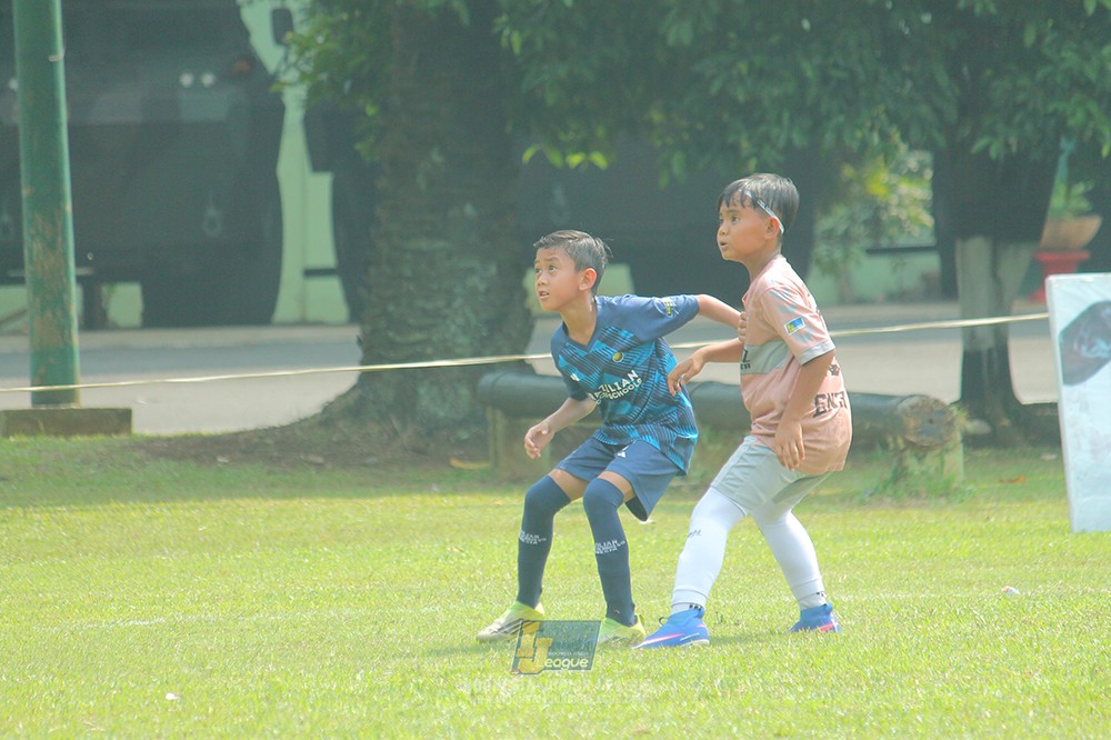 ijlu11 big21 plate brazillian ss senayan vs naz purwakarta