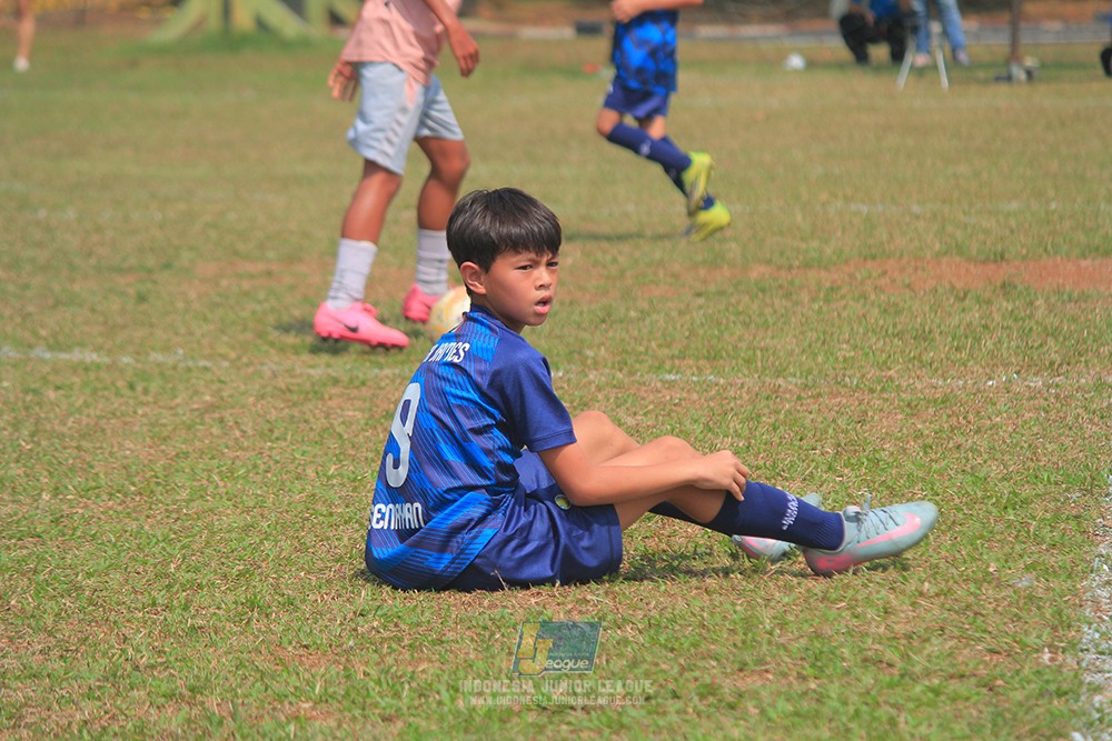 ijlu11 big21 plate brazillian ss senayan vs naz purwakarta