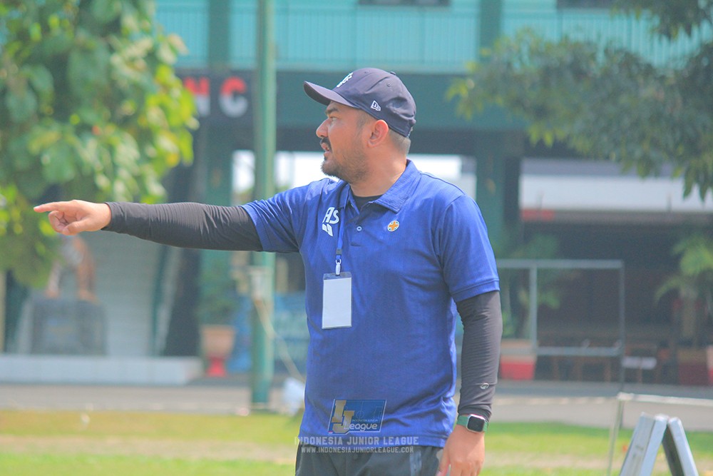 ijlu11 big21 plate brazillian ss senayan vs naz purwakarta