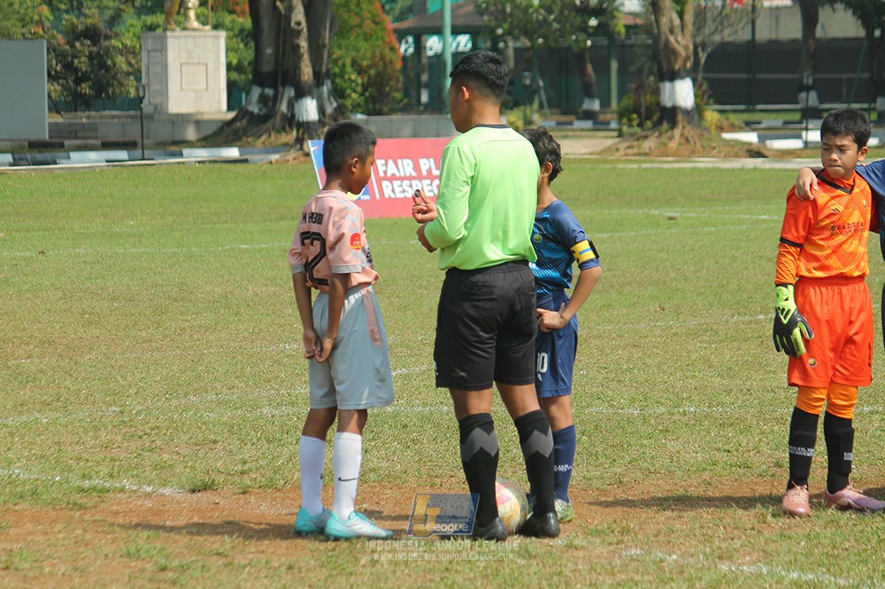 ijlu11 big21 plate brazillian ss senayan vs naz purwakarta