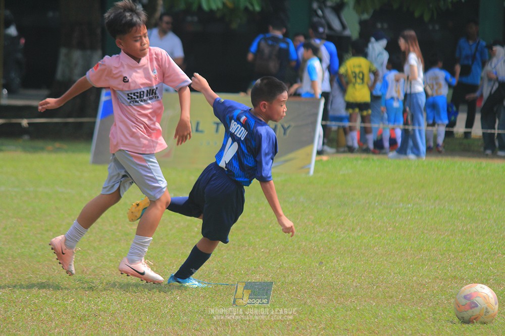 ijlu11 big21 plate brazillian ss senayan vs naz purwakarta