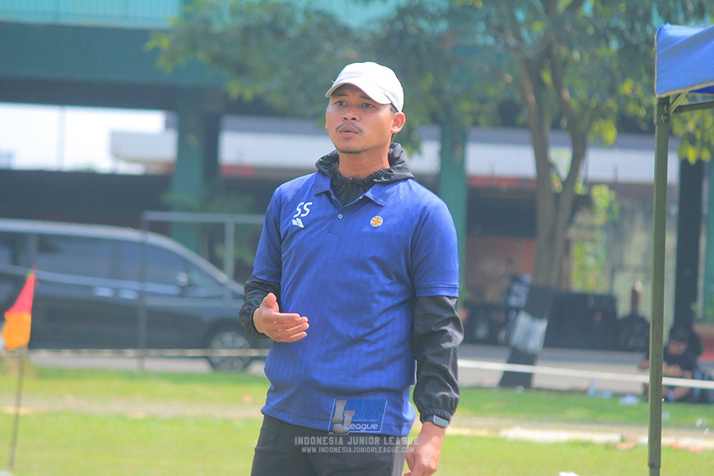 ijlu11 big21 plate brazillian ss senayan vs naz purwakarta