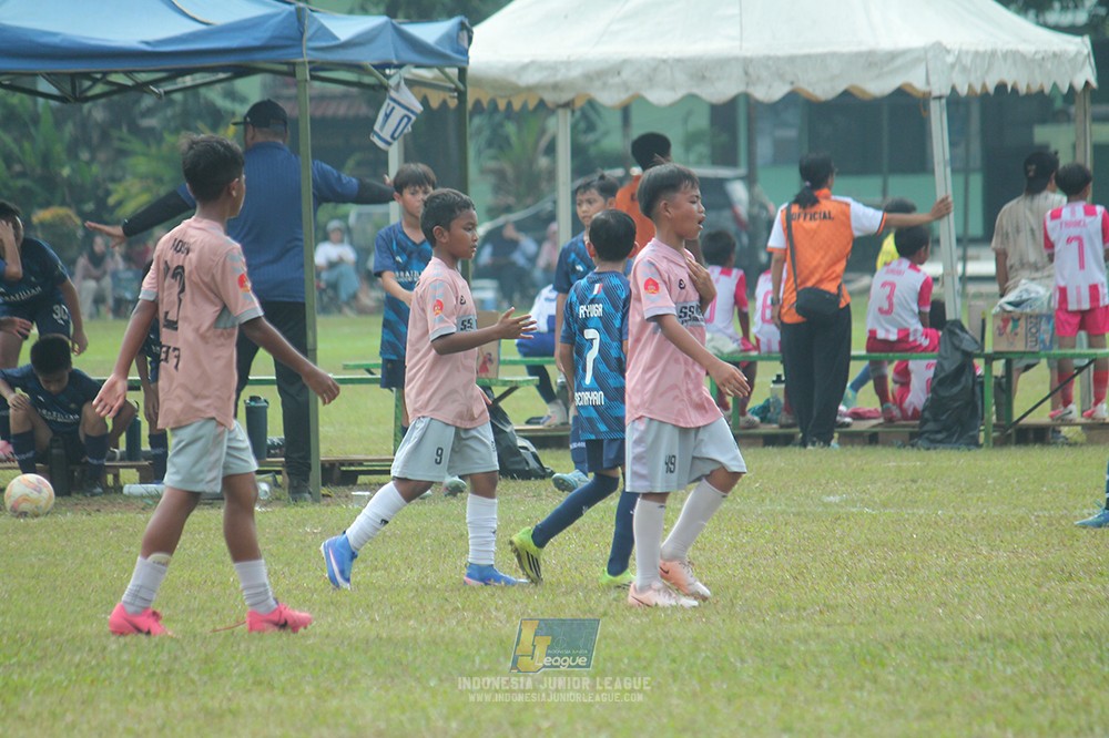 ijlu11 big21 plate brazillian ss senayan vs naz purwakarta