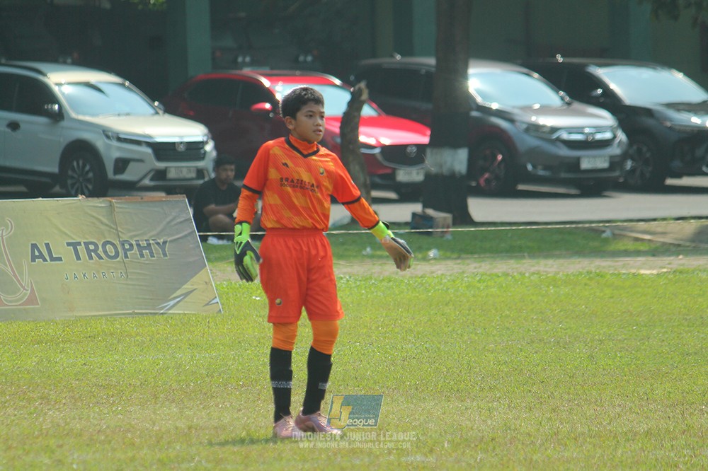 ijlu11 big21 plate brazillian ss senayan vs naz purwakarta