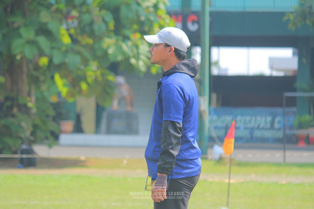 ijlu11 big21 plate brazillian ss senayan vs naz purwakarta