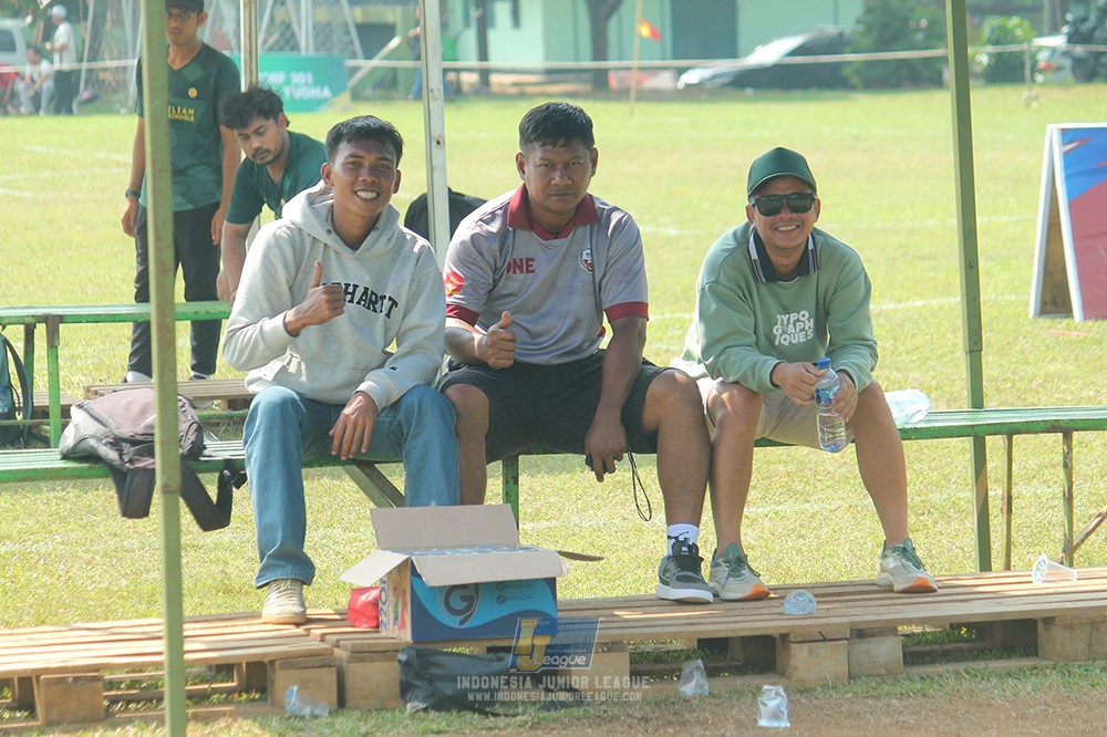 ijlu11 big21 plate brazillian ss senayan vs naz purwakarta