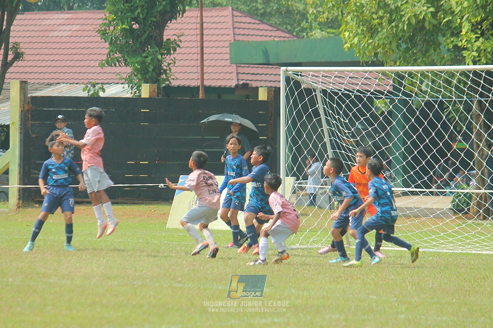 ijlu11 big21 plate brazillian ss senayan vs naz purwakarta
