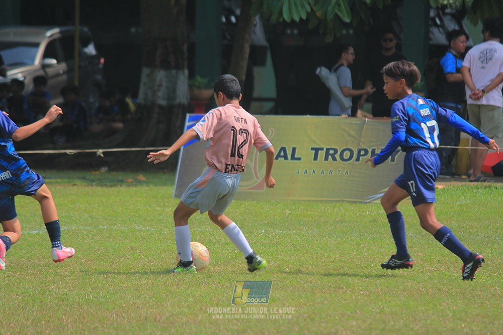 ijlu11 big21 plate brazillian ss senayan vs naz purwakarta
