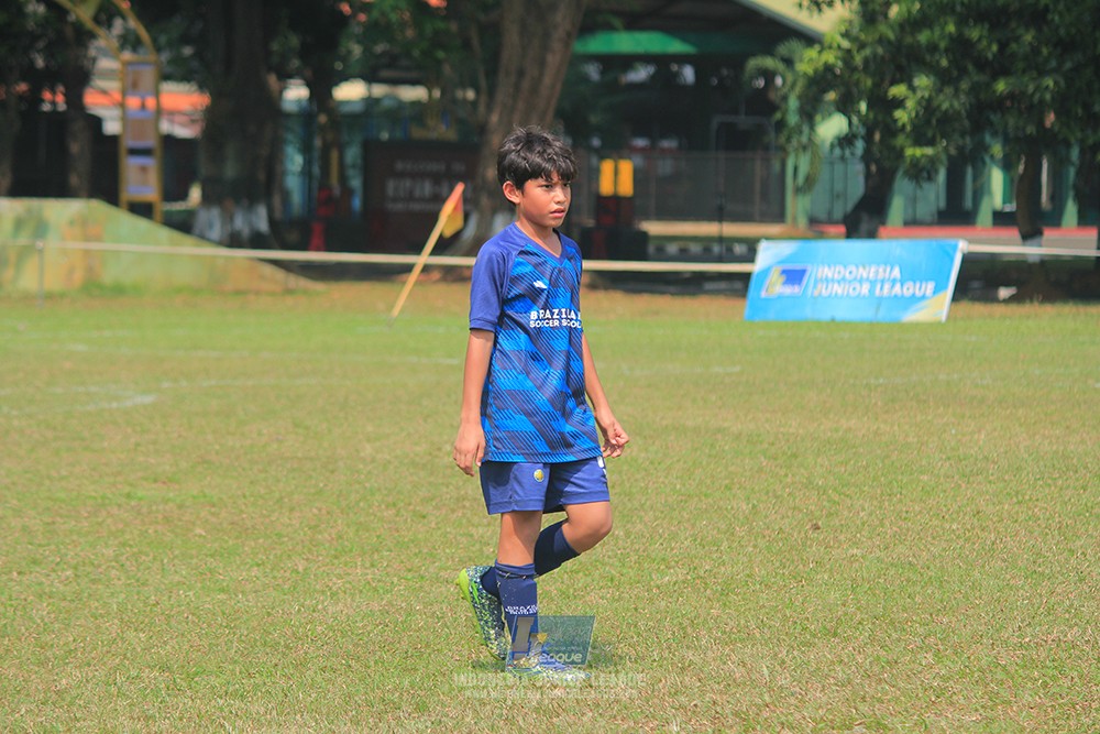 ijlu11 big21 plate brazillian ss senayan vs naz purwakarta