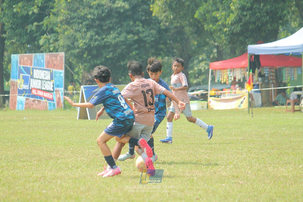 ijlu11 big21 plate brazillian ss senayan vs naz purwakarta