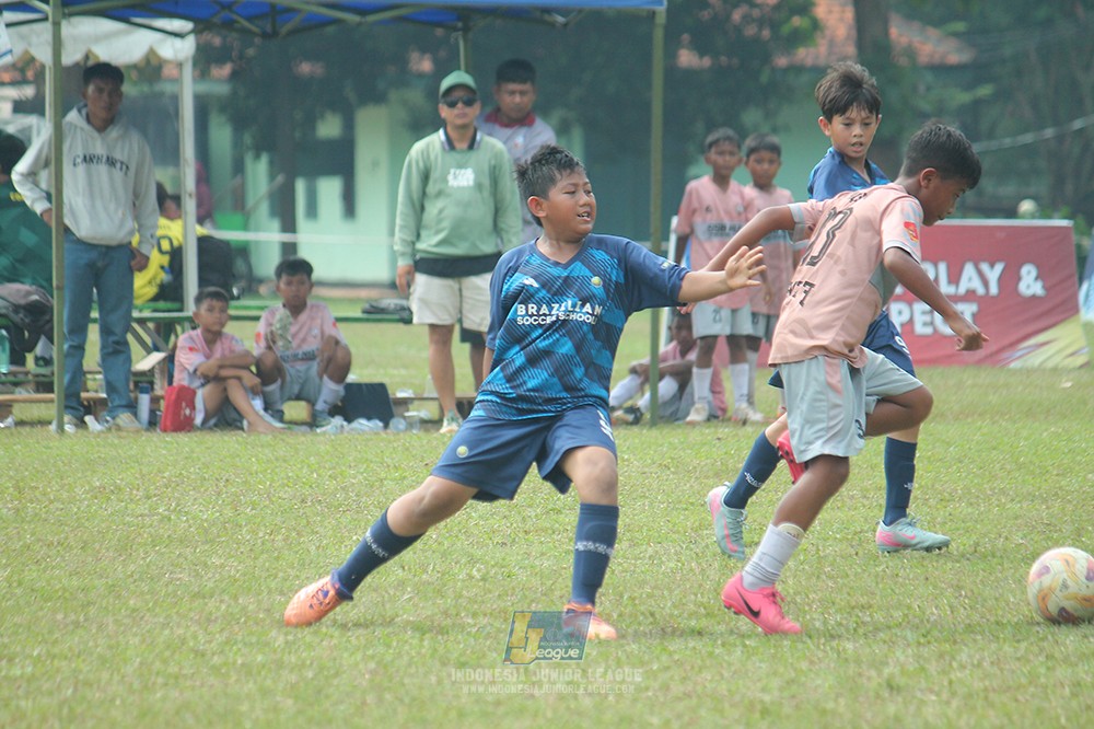 ijlu11 big21 plate brazillian ss senayan vs naz purwakarta