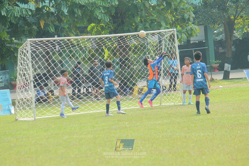 ijlu11 big21 plate brazillian ss senayan vs naz purwakarta