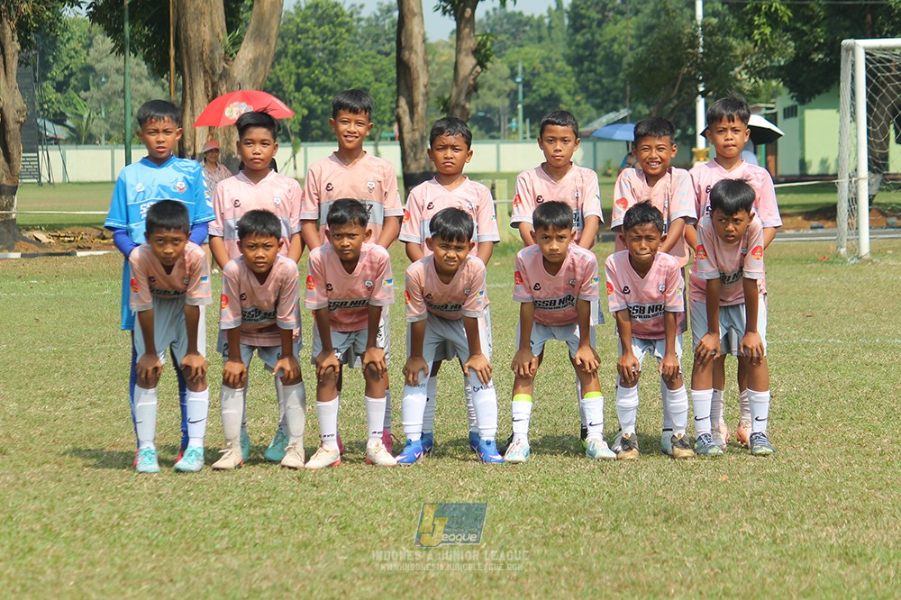 ijlu11 big21 plate brazillian ss senayan vs naz purwakarta
