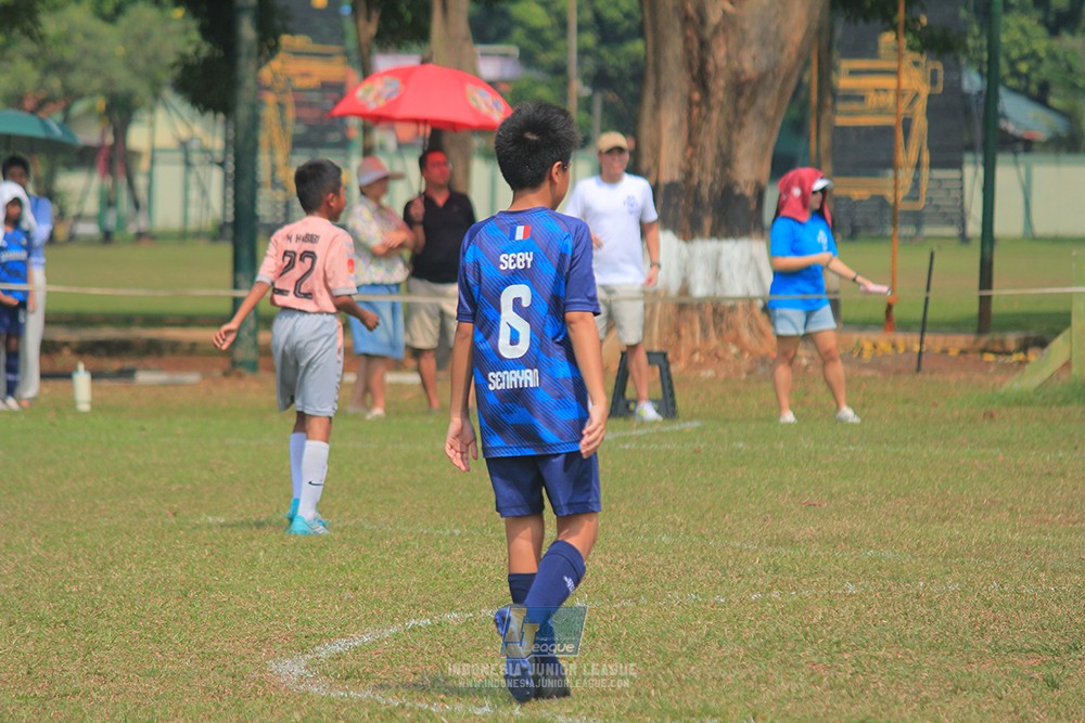 ijlu11 big21 plate brazillian ss senayan vs naz purwakarta