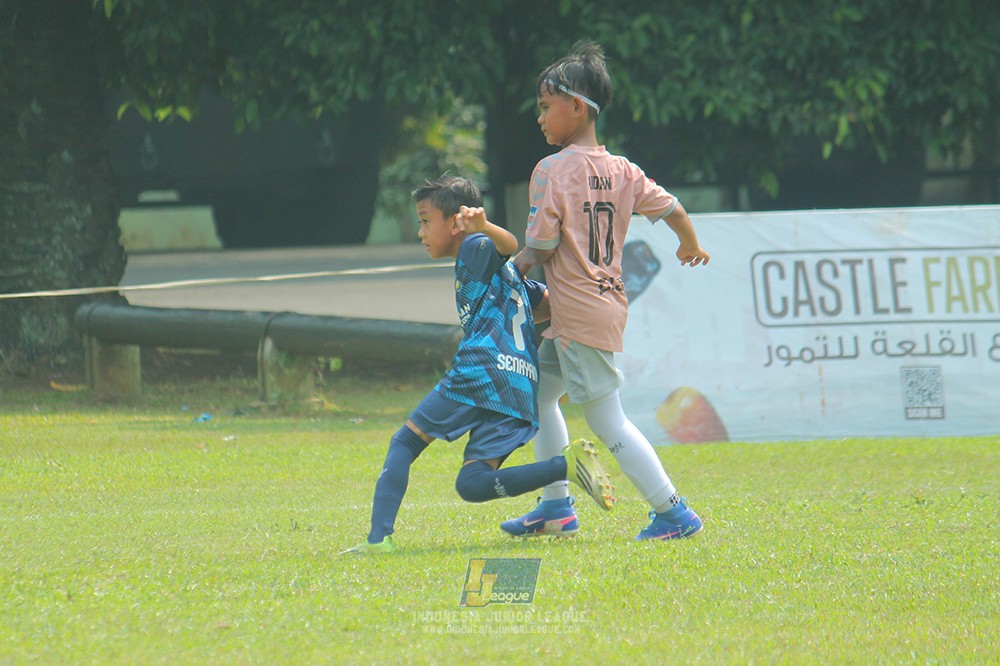 ijlu11 big21 plate brazillian ss senayan vs naz purwakarta